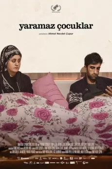 L'heure D Les enfants terribles-Yaramaz Çocuklar