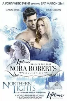 Northern Lights