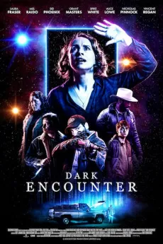Dark Encounter