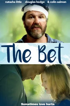 The Bet