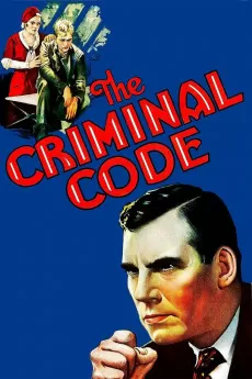 The Criminal Code
