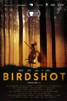 Birdshot