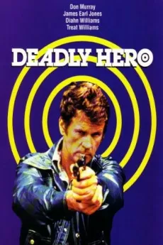 Deadly Hero