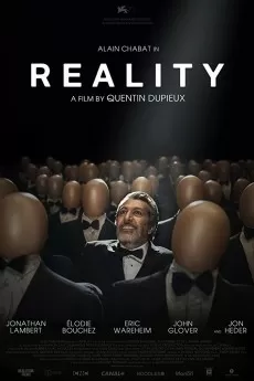 Reality