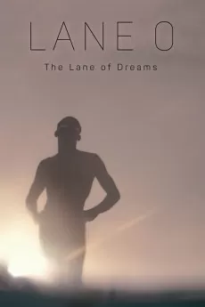Lane 0