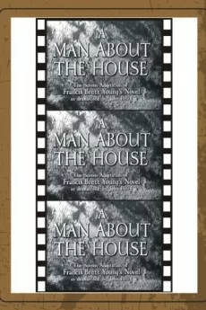 A Man About the House