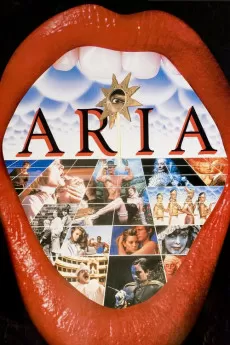 Aria