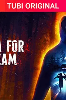 Requiem for a Scream