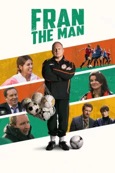 Fran: The Man