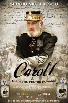 Carol I
