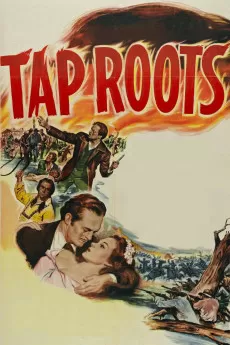 Tap Roots