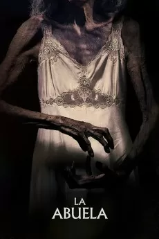 The Grandmother