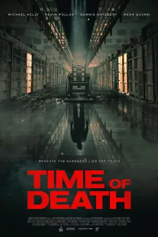 Time of Death