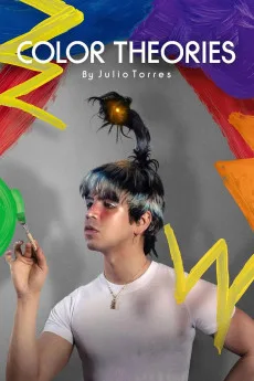 Color Theories