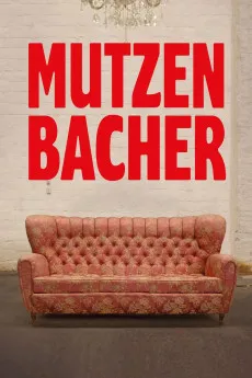 Mutzenbacher